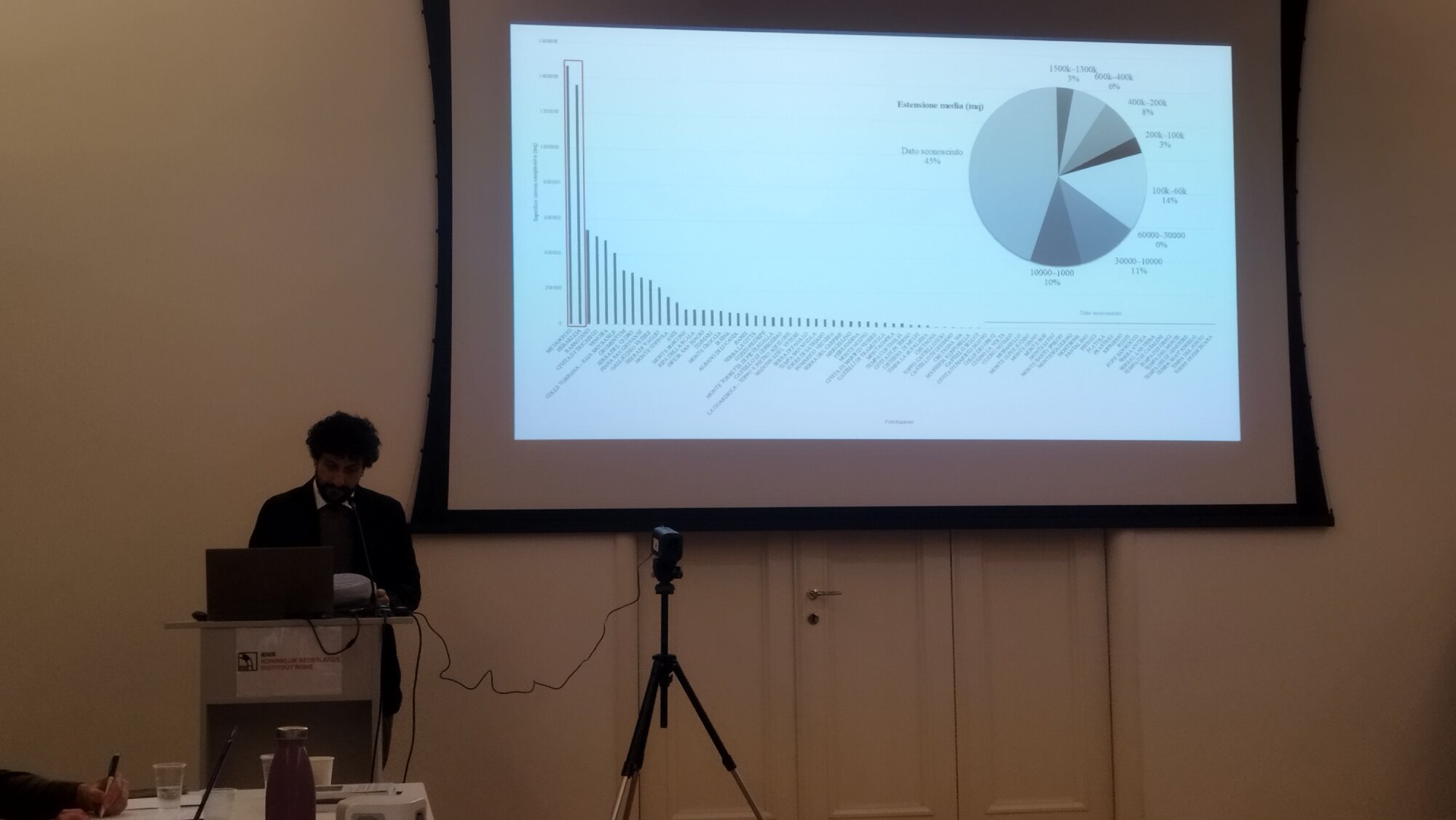 Far from the city Workshop 2026 02 20 13
